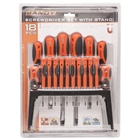 HANDY-TOOLS 10712 Handy Csavarhúzó készlet