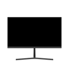 DAHUA LM22-B200S Monitor 22"