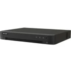 HIKVISION iDS-7216HQHI-M1/XT 16 csatornás AcuSense THD DVR; 5MP lite@12fps, 1080p lite@20fps, 720p@2