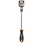 HANDY-TOOLS 10521 Handy lapos csavarhúzó , 8.0