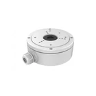 HIKVISION DS-1280ZJ-S Kötődoboz - / HiLook HIA-J102