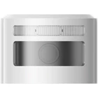 HIKVISION DS-PDCM15PF-IR Kültéri kamera modul AxPro DS-PDTT15AM-LM-WE mozgásérzékelőhöz; 640x480; ;