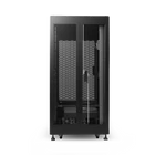 NJOY DCMAA0A0AYN1M0DB1B Adatközpont - FORGE MDC 3K-24U