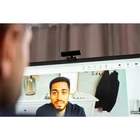 SANDBERG 134-43 Webkamera - Face-ID Webcam Mini