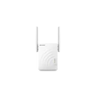 HIKVISION DS-3WRE12C AC1200 Dual Band Wi-Fi Extender