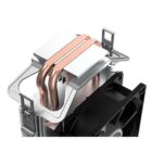 ID-COOLING SE-802-SD CPU Cooler