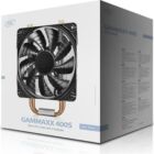 DEEPCOOL GAMMAXX 400S CPU Cooler