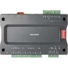 HIKVISION DS-K2210 Liftvezérlő szerver; 3 csoport vezérlése