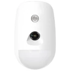 HIKVISION DS-PDPC12P-EG2-WE (B) Beltéri PIR mozgásérzékelő AXPro központokhoz; beépített kamerával;