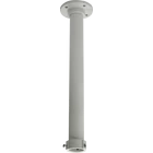 HIKVISION DS-1662ZJ Konzol
