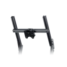 NEXT LEVEL RACING NLR-E016 Szimulátor kiegészítő - F-GT Elite Direkt Monitor állvány Fejfeletti told