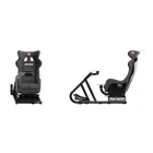 TRAK RACER RS6-06-B-PART1 Szimulátor cockpit - RS6