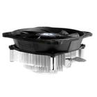ID-COOLING DK-03 CPU Cooler