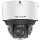 HIKVISION iDS-2CD7587G0-XZHSY(2.8-12mm) IP, PTZ kamera, 4MP, Motoros objektív, Acusense, IR és Fehér