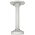 HIKVISION DS-1271ZJ-130-TRL Konzol - / HiLook HIA-B101-130T