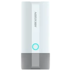 HIKVISION DS-3WAP623E-SI Kültéri fali 2.4/5.2 GHz-es Access Point egység IP rendszerekhez;max 2400Mb