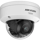 HIKVISION DS-2CD27123G2-LIZS2UY(2.8-12mm)OSTDBLACK IP, Csőkamera, 12MP, Motoros obj., IR-Fehér LED 4