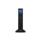NJOY PWUP-OL300BA-AZ01B Szünetmentes 3000VA - Balder 3000