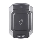 HIKVISION DS-K1104M RFID kártyaolvasó