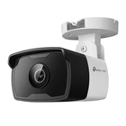 TP-LINK VIGI C330I(4MM) TPLink IP csőkamera C330I