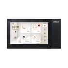 DAHUA VTH2421FB-P IP video kaputelefon