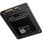 APACER AP480GAS340G-1 SSD 480GB - Panther