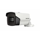 HIKVISION DS-2CE16H8T-IT3F (2.8mm) 5 MP THD WDR fix EXIR csőkamera; OSD menüvel; TVI/AHD/CVI/CVBS ki