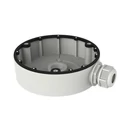 HIKVISION DS-1280ZJ-DM8 Kötődoboz