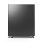 NJOY DCMAA0A0AYN1M0DB1B Adatközpont - FORGE MDC 3K-24U