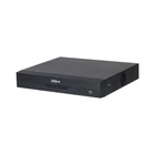 DAHUA NVR2108HS-I2 NVR Rögzítő