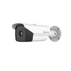 HIKVISION HM-TD2168-5/G1/T3Y IP hő- 90°x70.1° csőkamera; -20°C-150°C; NEMA 4X