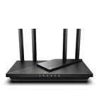 TP-LINK ARCHER AX55 Router WiFi AX3000