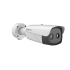 HIKVISION HM-TD2638-35/G0/T1Y IP hő- 7.5° × 5.6° és 4 MP kamera; ?8°C; -20°C-150°C; NEMA 4X