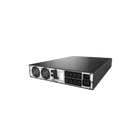 NJOY PWUP-OL300BA-AZ01B Szünetmentes 3000VA - Balder 3000