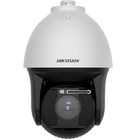 HIKVISION DS-2DF8442I5XG1-ELWY 4 MP Darkfighter EXIR IP PTZ dómkamera; 42x zoom; ablaktörlővel; NEMA