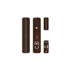 HIKVISION DS-PDB-MC-Brown (B) Fali tartó; DS-PDMC-EG2-WE érzékelőhőz