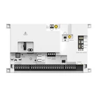 HIKVISION DS-PA502-64 64 zónás AX Hybrid Pro G2 vezetékes riasztóközpont