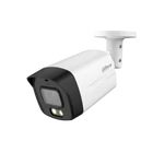 DAHUA HAC-HFW1239TLM-A-LED-0360B-S2 2 MP Full-color HDCVI WDR fix láthatófény csőkamera; mikrofon; k