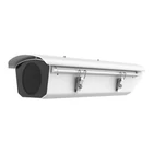 HIKVISION DS-1331HZ-H Kiegészítő, Kültéri kamera ház, beépített fűtés és ventillátor