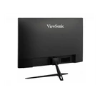 VIEWSONIC VX2428 Gamer Monitor 24"