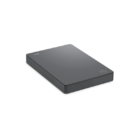 SEAGATE STJL4000400 Külső HDD 2.5" 4TB