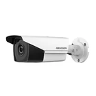 HIKVISION DS-2CE16D8T-IT3ZF(2.7-13.5mm) Analóg HD, Csőkamera, 2 MP, 2.7- Pro, motoros objektív, 4 in