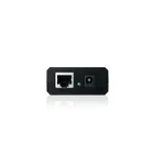 TP-LINK POE10R PoE Splitter adapter
