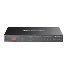 TP-LINK DS110GMP Switch PoE