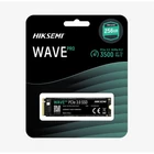HIKSEMI HS-SSD-WAVE PRO(P)(STD)/1024G/PCIE3/WW Hikvision SSD 1TB - WAVE PRO