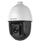 HIKVISION DS-2AE5232TI-A (E) 2 MP THD EXIR PTZ dómkamera kültérre; 32x zoom; 1080p