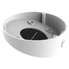 HIKVISION DS-1281ZJ-DM45 Ferde mennyezeti kötődoboz DS-2CE5A kamerákhoz
