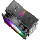 DEEPCOOL GAMMAXX GT A-RGB CPU Cooler