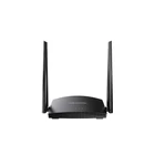 HIKVISION DS-3WR4G3N Router WiFi N 4G