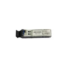 HIKVISION HK-SFP-1.25G-20-1310 SFP modul